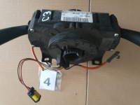 фото thumb №3, Перемикач світла citroen c3, c2 96488227xt