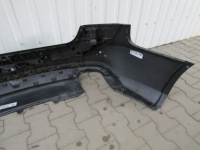 фото thumb №15, Бампер задняя задний audi a5 8t 8t8 sportback s line lift 11-