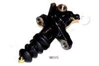 фото thumb №2, Japko 85w05 привод, сцепление