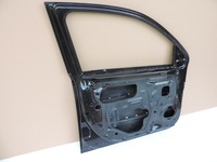 фото thumb №9, Mitsubishi outlander 2013 2014 2015 двері ліві