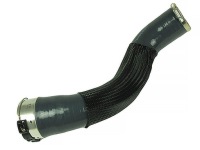 фото thumb №4, Труба turbo інтеркулер renault talisman grand scenic iv 1.3 tce 144600186r