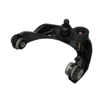 фото thumb №1, Рычаг перед правый mazda 6 gh 07-13