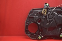 фото thumb №12, Підйомник скло лівий перед eu 30753327 volvo xc60 1 i 08-13