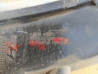 фото thumb №6, Правий led drl hyundai i10