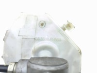 фото thumb №7, Land rover evoque i 2013 бачок рідина гальмівний 03350885561