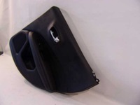 фото thumb №3, Jeep compass ii 17- обшивка дверь правый задняя