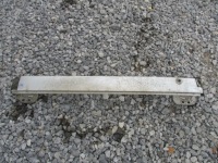 фото thumb №1, Балка усилитель бампера задняя citroen ds4