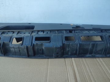 фото thumb №8, Захист ременя передньої hyundai santa fe iv 86391-s1000 європа
