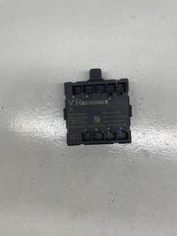 фото thumb №1, Модуль блок керування двері mercedes a1669005905