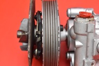 фото thumb №5, Насос усилителя 91128 volov xc90 1 i 3.2 t6 238 km 06-14