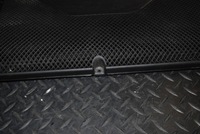 фото thumb №4, Захист вентилятор повітропровід audi a8 d2 4d0819408