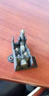 фото thumb №1, Пристрої bmw 7 e32 1714319