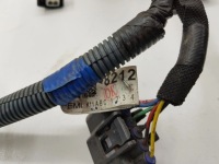 фото thumb №9, Lexus ct 200h 2012 джгут двигуна 8212176010a