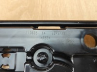 Оригинальный кронштейн  кронштейн порога  правое  bmw 8 g16 gran купе 7497694 30km с Разборки, фото thumb
