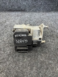 Купить Насос abs mercedes a0044310912 0265202461, фото thumb