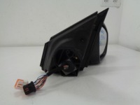 фото thumb №5, Citroen c5 aircross зеркало правое evl 19 pin