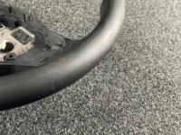 фото thumb №5, Vw golf 8 viii повітропровід шкіряний 311625781340-ag