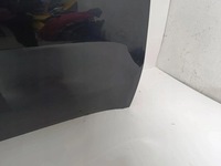 фото thumb №13, Двері праве передні kia sportage iv 16-