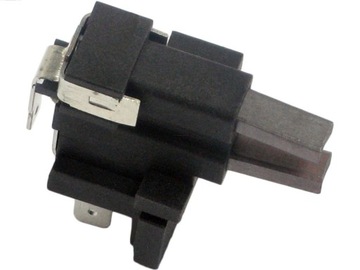 ABH9003 AS Держатель ЩЕТКИ ГЕНЕРАТОРА