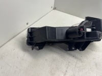 Tesla 3 протитуманна фара led drl правий перед 1507933-10-c Ціна, фото thumb