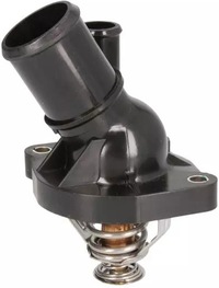 фото thumb №1, Calorstat by vernet термостат th7142.90j