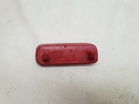 фото thumb №8, Expert jumpy iii 16- отражатель w бампер задняя