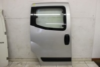 Купити Fiorino nemo bipper 07r- двері праве зсувні ktw, фото thumb