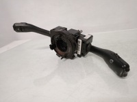 фото thumb №4, Переключатели seat toledo ii