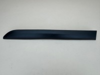 фото thumb №1, Citroen jumpy expert proace 16r- молдинг дверь правая правый задняя 9808748977