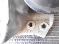 фото thumb №4, Subaru outback iv 2.0 d 09-13 кронштейн подушка двигателя правая перед передняя