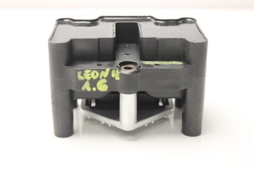 фото thumb №3, Seat leon ii 1.6 b катушка зажигания 06b905106a