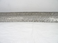 фото thumb №9, Citroen ds5 балка бампера задня