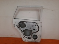 фото thumb №11, Toyota auris 2 ii 12-18 дверь задняя левый задние левая