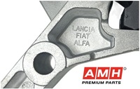 фото thumb №7, Оригінальна подушка двигуна do fiat grande punto evo 51889974 amh89974