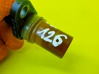 фото thumb №7, Датчик положение вала golf vii fl 2.0 tsi