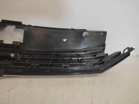 фото thumb №8, Vw passat b8 gte 3g0 решётка радиатора решётка радиатора радиатора 2014-