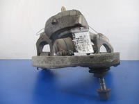 фото thumb №6, Cadillac srx 04-09r i 3.6 важіль перед лівий верхній+ тримач амортизатора