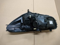 фото thumb №5, Фара лампа перед clio iv lift правая europa оригинал