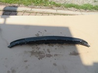 фото thumb №8, Opel-części corsa e решітка решітка радіатора середня бампера перед 13432002