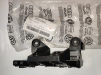 фото thumb №1, Зачіп бампера seat