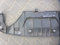 фото thumb №8, Mazda cx5 cx-5 2012- плита защита pod бампер оригинал