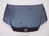 фото thumb №1, Капот кришка fiat punto fl оригінал решітка радіатора