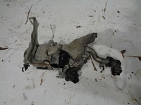 фото thumb №1, Клапан egr citroen ds3 1.6 e-hdi