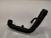 фото thumb №1, Audi a3 8p труба интеркулер 1.9tdi 1k0129654aa