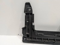 фото thumb №6, Audi q7 4m перед захист радіатора 4m0807081a