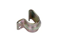 фото thumb №1, Оригинальный номер mercedes хомут резинки стабилизатора. db t. spritner