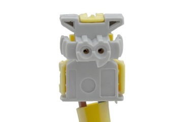 фото thumb №10, Перемикач комбінований fiat grande punto 2005-