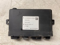 фото thumb №1, Bmw i3 модуль блок керування lim 9380352