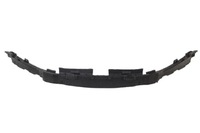 фото thumb №10, Абсорбер удару пінополістирол ударів перед bmw 5 g30 g31 m набір 8062846