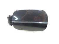 фото thumb №1, Крышка заливной топлива audi q7 4l0010502l lz7l